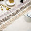 Nappe Aiana-167723593