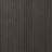 Leo Bed-Smoked Black-King-347298289-347298318