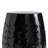 Outdoor Metal Patio Side Table,End Table-1618267056