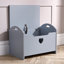 Garofina Toy Storage Bench-1376471578