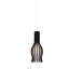 Balloon 1 - Light Pendant-867484569