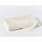 Cloud Soft Sateen Sateen Flat Sheet-67467126-67467127