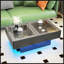 Table basse-2006755691-2006755693