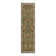 Jackson Oriental Indoor Rug