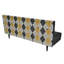 Wzór Sofa-15392543