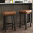 Andropolis Counter Stool-2004596519