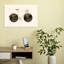 Impression sur toile Sweet Sweet Réglisse-129714177