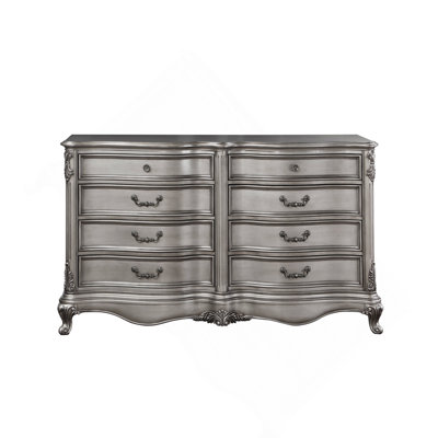 Commode Ariadne