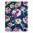 Bloom Floral Indoor Rug-1645950005