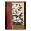 Panneau de magnolia sur toile-1472358314