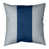Argent/ bleu marine n'est pas disponible