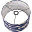 Metal Table Lamp-1646898204