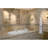 Elle 66'' x 32'' Air Bathtub-9228043-88750574