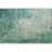Premium Machine Washable Alijah AMF1257 Abstract Rug-1170099492