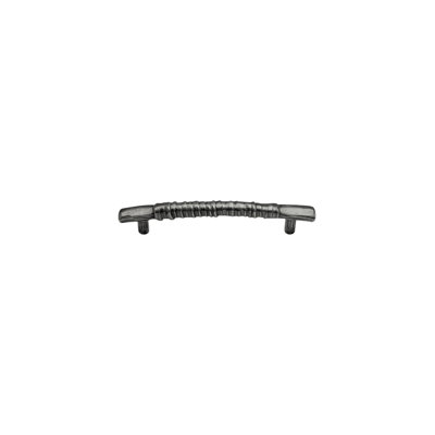 Lariat Bar/Handle Pull;1