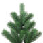 Sapin de Noël artificiel Nordmann-700759007