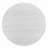 5-Piece Round Dining Set-1260924124