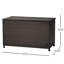 COFFRET À COUSSIN BLICKE WICKER
