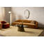 Citizen Artist x Global Views Nomade Chair