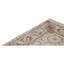 Hand Knotted Wool Oriental Area Rug