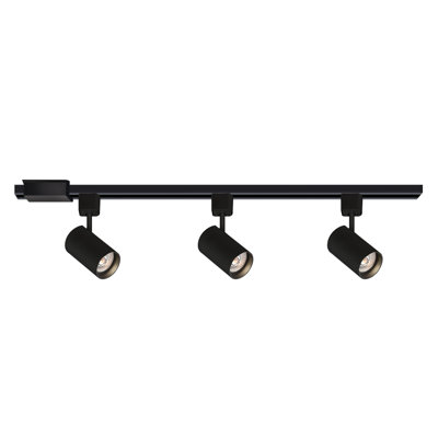 Ensemble de luminaire DEL SIMFT 4FT - 13 W, 3500 K, 
