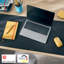 Cosy Plastic Desk Pad-106815515