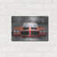 «Burn Out» par Lori Deiter-1690037251