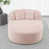 Rose est en rupture de stock