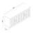 Eleana TV Stand for TVs up to 75"-1918913830