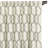 Gresham Embroidery Polyester Fabric-40169805
