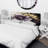 Itza Upholstered Headboard-98732543