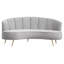 Antonise 3 Seater Sofa-979257929-941917334