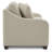 Charlie Queen Sleep Sofa-124848993