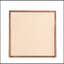 Miroir Louis Phillipe G3160-M-672610404