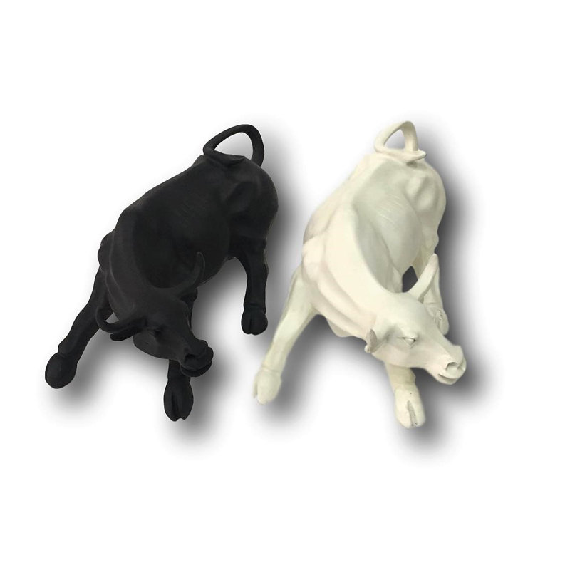 Animals Decorative Object