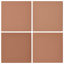 Born 5X5 Matte Porcelain Tile-381196164