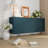 Ryli 62.99'' 4-Door Sideboard-1805137634