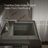 Memoirs  Pedestal Tall Bathroom Sink with Overflow-65056819-10939870