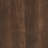 Sonette Sideboard