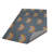 Bows Colorized Kids Play Mat-107390026-107390039