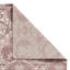 Laurence Llewelyn-Bowen Imperial Design Rug Cathkin-1628799252