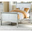 Ensemble de chambre à coucher 3 pièces Fjeldheim-50431139-50431144-118346550