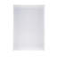 Stream Klemmfix Room Darkening Pleated Blind-38901275-82540239