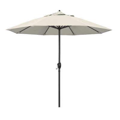 Stevie 108'' Market Umbrella