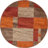 Alair Indoor Rug-197665134