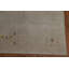 Tapis tribal Gabbeh