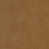 Similicuir cognac est en rupture de stock