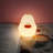 Nursery Chicke Night Light