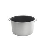 Nordic Ware Aluminum Stock Pot