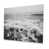 Frameless Metal Print n'est pas disponible